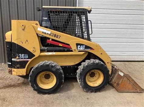 248b cat skid steer specs|cat 236b skid steer specs.